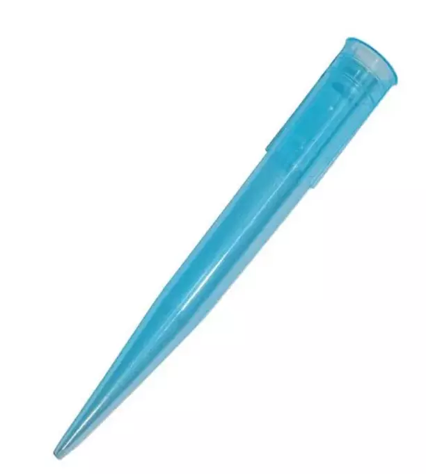 Imagem Segundaria do Produto